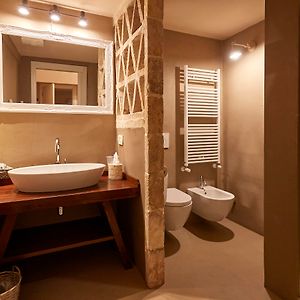 Junior suite deluxe